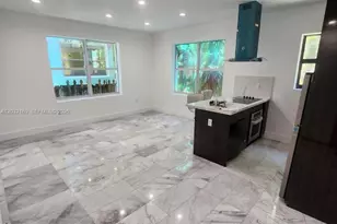 1560 Drexel Ave, Miami Beach, FL 33139 - Photo 2