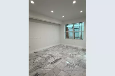 1560 Drexel Ave #103, Miami Beach, FL 33139 - Photo 4