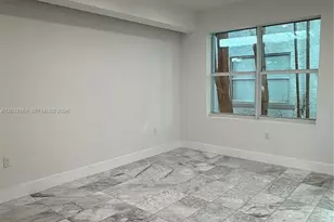 1560 Drexel Ave, Miami Beach, FL 33139 - Photo 4
