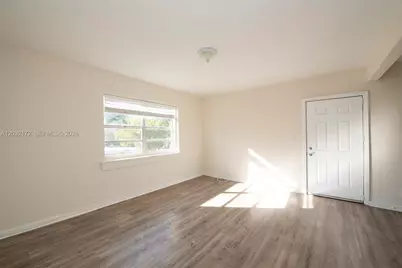 12247 NE 9th Ave #12247, North Miami, FL 33161 - Photo 6