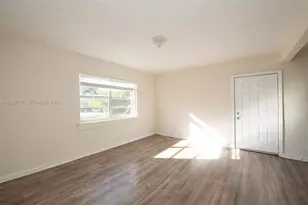 12247 NE 9th Ave, North Miami, FL 33161 - Photo 6