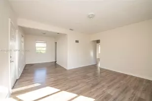 12247 NE 9th Ave, North Miami, FL 33161 - Photo 4