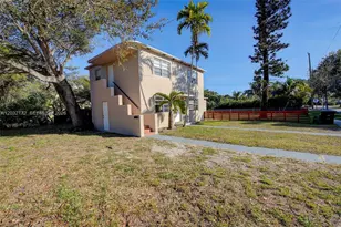 12247 NE 9th Ave, North Miami, FL 33161 - Photo 2