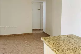 6900 N Kendall Dr, Pinecrest, FL 33156 - Photo 8