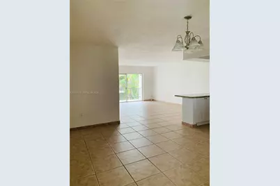 6900 N Kendall Dr #A304, Pinecrest, FL 33156 - Photo 2