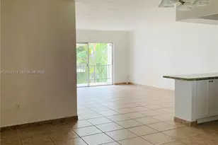 6900 N Kendall Dr, Pinecrest, FL 33156 - Photo 2