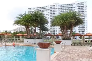 2851 NE 183rd St, Aventura, FL 33160 - Photo 1