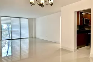 2851 NE 183rd St, Aventura, FL 33160 - Photo 2