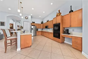 5431 SW 184th Way, Miramar, FL 33029 - Photo 32