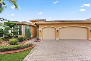 5431 SW 184th Way, Miramar, FL 33029 - Photo 18
