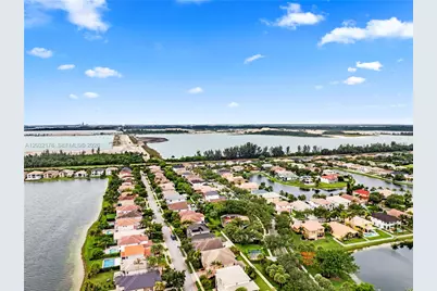 5431 SW 184th Way, Miramar, FL 33029 - Photo 10