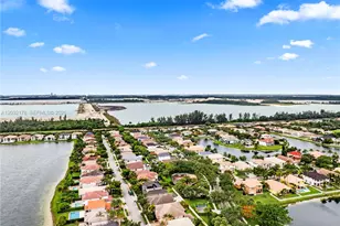 5431 SW 184th Way, Miramar, FL 33029 - Photo 10