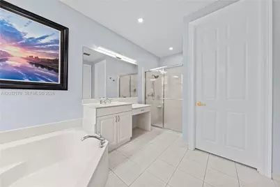 5431 SW 184th Way, Miramar, FL 33029 - Photo 44