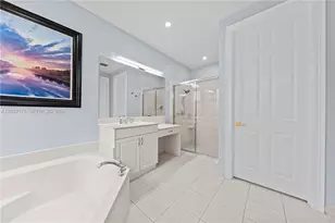 5431 SW 184th Way, Miramar, FL 33029 - Photo 44
