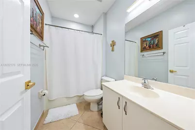 5431 SW 184th Way, Miramar, FL 33029 - Photo 24