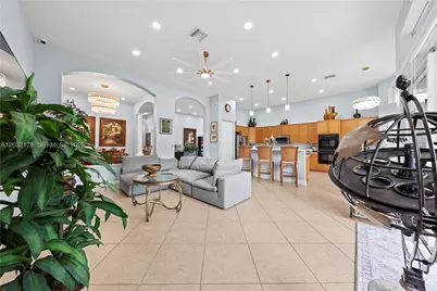 5431 SW 184th Way, Miramar, FL 33029 - Photo 36