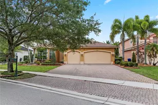 5431 SW 184th Way, Miramar, FL 33029 - Photo 6