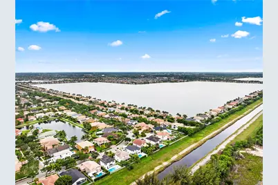 5431 SW 184th Way, Miramar, FL 33029 - Photo 12