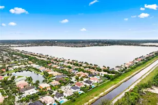 5431 SW 184th Way, Miramar, FL 33029 - Photo 12