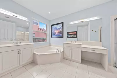 5431 SW 184th Way, Miramar, FL 33029 - Photo 42