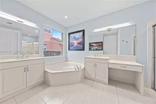 5431 SW 184th Way, Miramar, FL 33029 - Photo 42