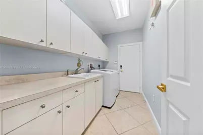 5431 SW 184th Way, Miramar, FL 33029 - Photo 22