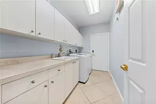 5431 SW 184th Way, Miramar, FL 33029 - Photo 22