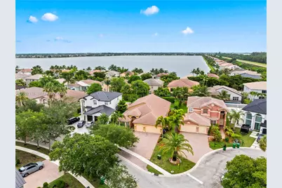 5431 SW 184th Way, Miramar, FL 33029 - Photo 1