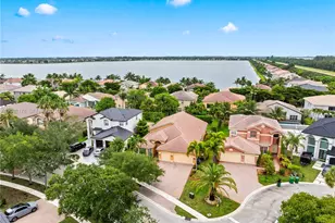 5431 SW 184th Way, Miramar, FL 33029 - Photo 1