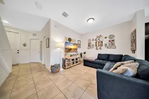 11379 SW 248th Terrace, Homestead, FL 33032 - Photo 14