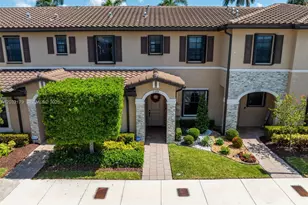 11379 SW 248th Terrace, Homestead, FL 33032 - Photo 1