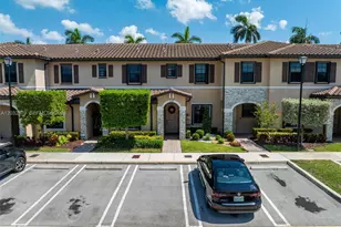 11379 SW 248th Terrace, Homestead, FL 33032 - Photo 2