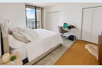 540 Brickell Key Dr #1802, Miami, FL 33131 - Photo 4