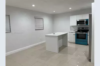 3251 NW 177th Ter, Miami Gardens, FL 33056 - Photo 4