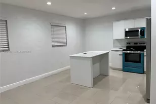 3251 NW 177th Terrace, Miami Gardens, FL 33056 - Photo 4