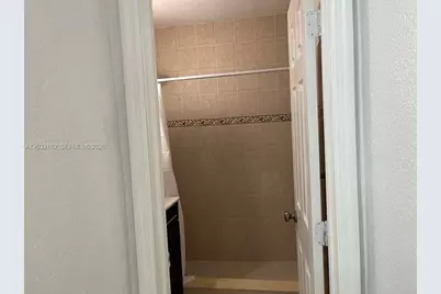 3251 NW 177th Ter, Miami Gardens, FL 33056 - Photo 12