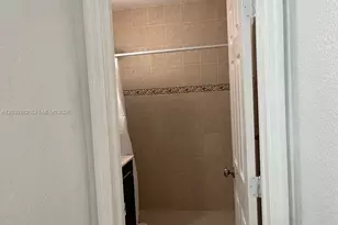 3251 NW 177th Terrace, Miami Gardens, FL 33056 - Photo 12