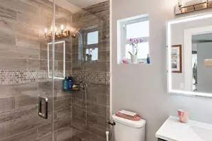 12440 SW 96th St, Miami, FL 33186 - Photo 28