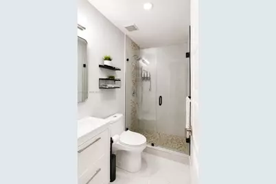 12440 SW 96th St, Miami, FL 33186 - Photo 30