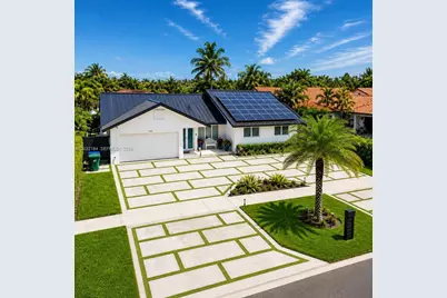 12440 SW 96th St, Miami, FL 33186 - Photo 2