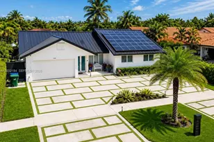 12440 SW 96th St, Miami, FL 33186 - Photo 2