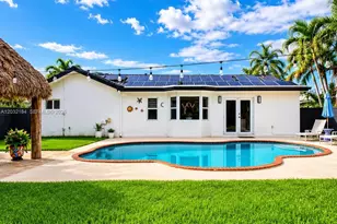 12440 SW 96th St, Miami, FL 33186 - Photo 38