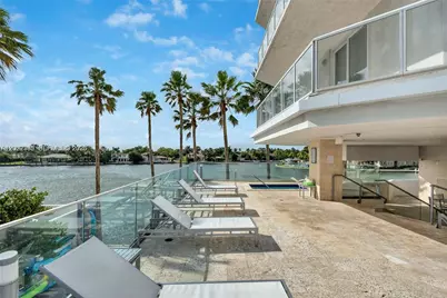 5900 Collins Ave #702, Miami Beach, FL 33140 - Photo 50