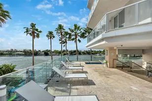 5900 Collins Ave, Miami Beach, FL 33140 - Photo 50