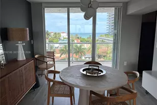 5900 Collins Ave, Miami Beach, FL 33140 - Photo 4