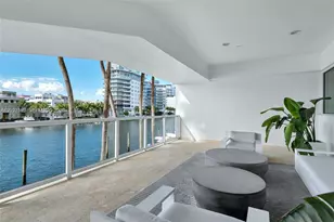 5900 Collins Ave, Miami Beach, FL 33140 - Photo 46