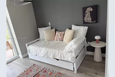 5900 Collins Ave #702, Miami Beach, FL 33140 - Photo 30