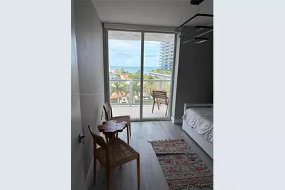 5900 Collins Ave #702, Miami Beach, FL 33140 - Photo 32
