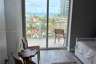 5900 Collins Ave, Miami Beach, FL 33140 - Photo 32
