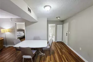 4164 Inverrary Dr, Lauderhill, FL 33319 - Photo 10